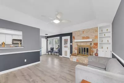 607 Garden Path Cove, Round Rock, TX 78664 - Photo 7