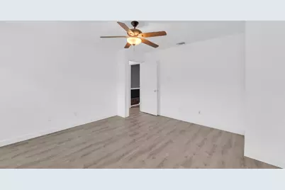 607 Garden Path Cove, Round Rock, TX 78664 - Photo 19
