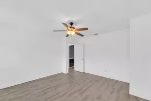607 Garden Path Cove, Round Rock, TX 78664 - Photo 19