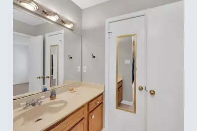 607 Garden Path Cove, Round Rock, TX 78664 - Photo 21