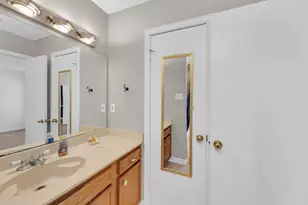 607 Garden Path Cove, Round Rock, TX 78664 - Photo 21