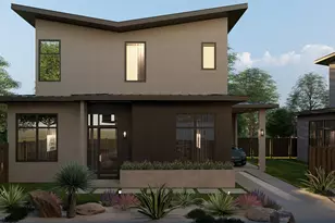 4412 S 1st St, Austin, TX 78745 - Photo 21