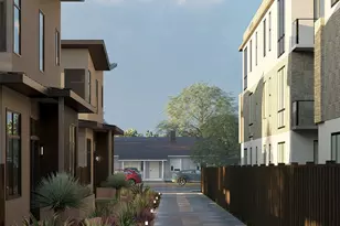 4412 S 1st St, Austin, TX 78745 - Photo 25