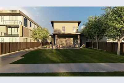 4412 S 1st Street #2, Austin, TX 78745 - Photo 3