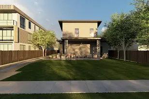 4412 S 1st St, Austin, TX 78745 - Photo 3
