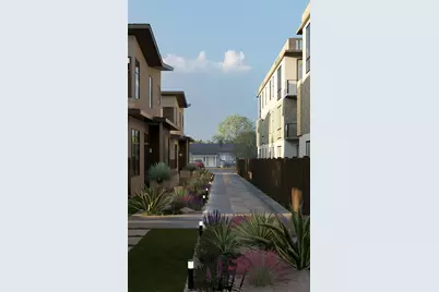 4412 S 1st Street #2, Austin, TX 78745 - Photo 25