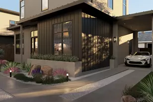 4412 S 1st St, Austin, TX 78745 - Photo 7