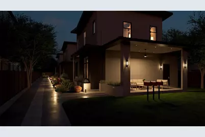 4412 S 1st Street #2, Austin, TX 78745 - Photo 13