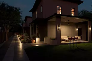 4412 S 1st St, Austin, TX 78745 - Photo 13