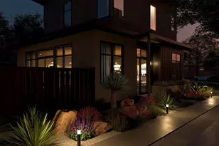 4412 S 1st St, Austin, TX 78745 - Photo 15