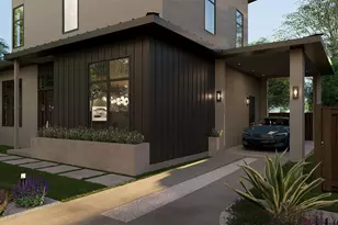 4412 S 1st St, Austin, TX 78745 - Photo 9