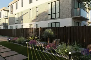 4412 S 1st St, Austin, TX 78745 - Photo 11