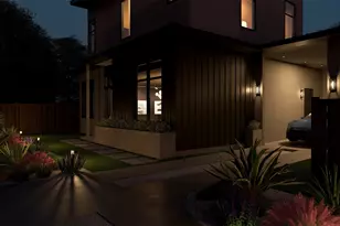 4412 S 1st St, Austin, TX 78745 - Photo 17