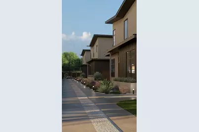 4412 S 1st Street #2, Austin, TX 78745 - Photo 23