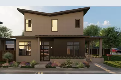 4412 S 1st Street #2, Austin, TX 78745 - Photo 19