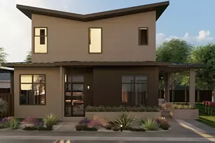 4412 S 1st St, Austin, TX 78745 - Photo 19