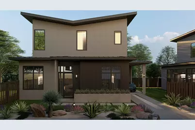 4412 S 1st Street #2, Austin, TX 78745 - Photo 21