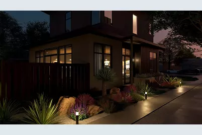 4412 S 1st Street #2, Austin, TX 78745 - Photo 15