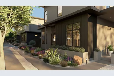 4412 S 1st Street #2, Austin, TX 78745 - Photo 1