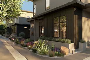 4412 S 1st St, Austin, TX 78745 - Photo 1