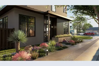 4412 S 1st Street #2, Austin, TX 78745 - Photo 5