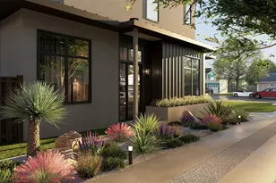 4412 S 1st St, Austin, TX 78745 - Photo 5