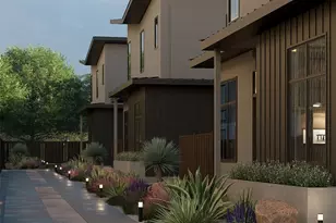 4412 S 1st St, Austin, TX 78745 - Photo 23
