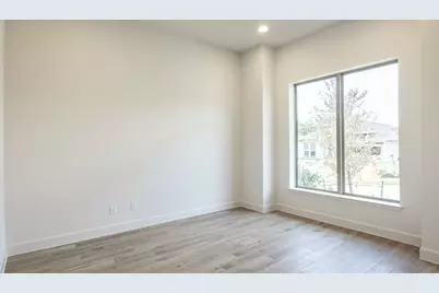 1437 Purple Petunia Lane, Georgetown, TX 78628 - Photo 11