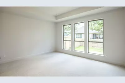 1437 Purple Petunia Lane, Georgetown, TX 78628 - Photo 9