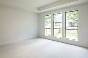 1437 Purple Petunia Ln, Georgetown, TX 78628 - Photo 9