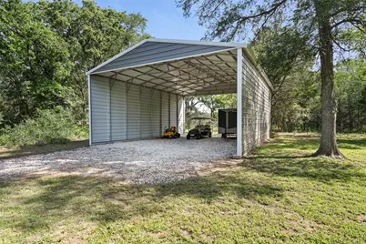 136 Fawn Hollow, Elgin, TX 78621 - Photo 39