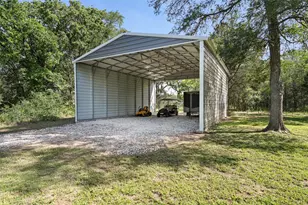 136 Fawn Holw, Elgin, TX 78621 - Photo 39