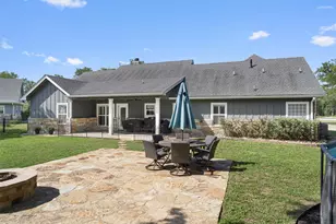 136 Fawn Holw, Elgin, TX 78621 - Photo 33