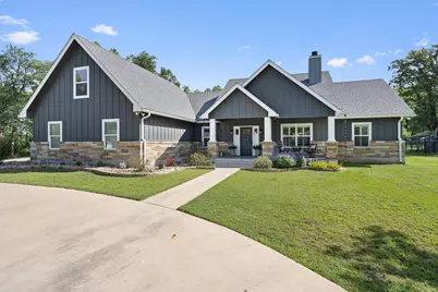 136 Fawn Hollow, Elgin, TX 78621 - Photo 1