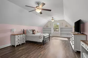 136 Fawn Holw, Elgin, TX 78621 - Photo 31