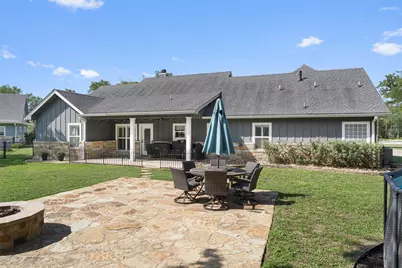 136 Fawn Hollow, Elgin, TX 78621 - Photo 33
