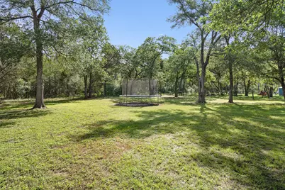 136 Fawn Hollow, Elgin, TX 78621 - Photo 37