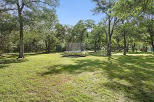 136 Fawn Holw, Elgin, TX 78621 - Photo 37