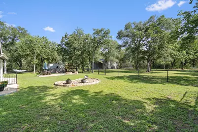 136 Fawn Hollow, Elgin, TX 78621 - Photo 35