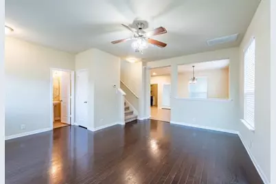 939 Alamo Plaza Drive, Cedar Park, TX 78613 - Photo 3