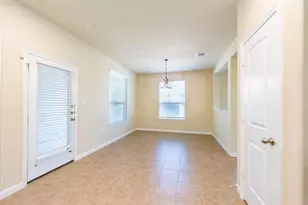 939 Alamo Plaza Dr, Cedar Park, TX 78613 - Photo 13