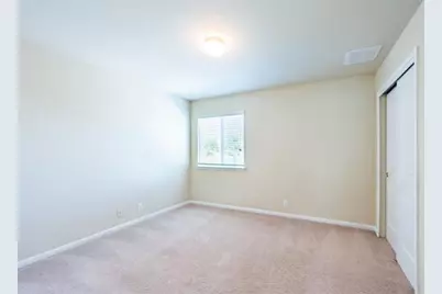 939 Alamo Plaza Drive, Cedar Park, TX 78613 - Photo 19