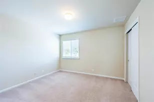 939 Alamo Plaza Dr, Cedar Park, TX 78613 - Photo 19