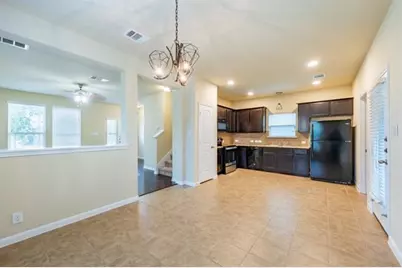 939 Alamo Plaza Drive, Cedar Park, TX 78613 - Photo 7