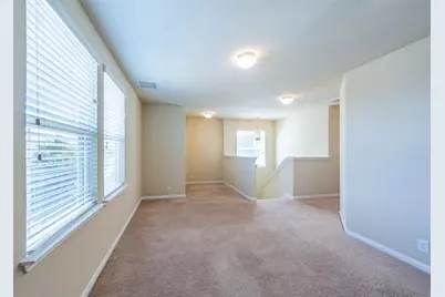 939 Alamo Plaza Drive, Cedar Park, TX 78613 - Photo 15