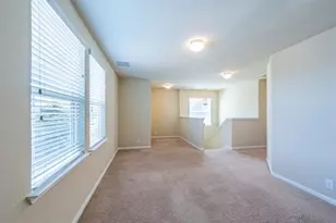 939 Alamo Plaza Dr, Cedar Park, TX 78613 - Photo 15