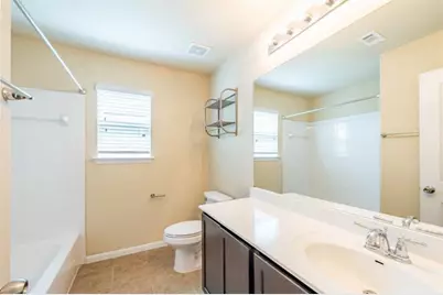 939 Alamo Plaza Drive, Cedar Park, TX 78613 - Photo 17