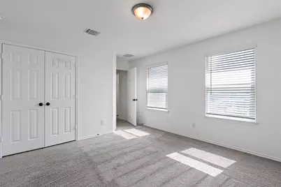 204 Benmyrtle Trail, Georgetown, TX 78626 - Photo 27