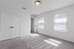 204 Benmyrtle Trl, Georgetown, TX 78626 - Photo 27