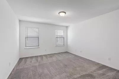 204 Benmyrtle Trail, Georgetown, TX 78626 - Photo 19